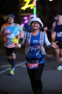 BIB: 2023, 43836
                            <button type="button" onclick="openModal(20349188)" class="btn btn-primary btn-sm float-right btn-popup" data-toggle="modal" data-target=".modal-high-quality">
                        <i class="fas fa-shopping-cart"></i> Add to Cart
                    </button>
                                            <button type="button" onclick="isThisMe(20349188, true)" class="btn btn-success btn-sm float-right btn-popup btn-isme hidden" data-toggle="tooltip" data-placement="bottom" title="นี่คือรูปของคุณใช่ไหม คลิกที่นี่เพื่อเอาเข้าอัลบั้ม">
                        <i class="fas fa-plus"></i> Add to album
                    </button>
                    <button type="button" onclick="isThisMe(20349188, false)" class="btn btn-warning btn-sm float-right btn-popup btn-isnotme hidden">
                        <i class="fas fa-ban"></i> Remove from album
                    </button>